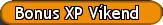 Bonus XP Víkend